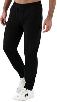Sjeng Sports Trainingsbroek Heren XL Zwart