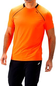 Sjeng Sports udolf - Oranje - XL