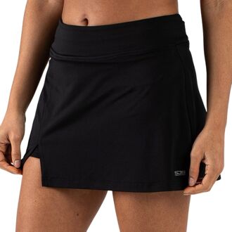Sjeng Sports Winner Curl 2.0 Rok Dames - XL