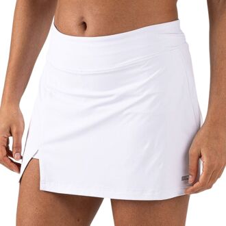 Sjeng Sports Winner Curl 2.0 Rok Dames - XL