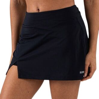 Sjeng Sports Winner Curl 2.0 Rok Dames - XXL