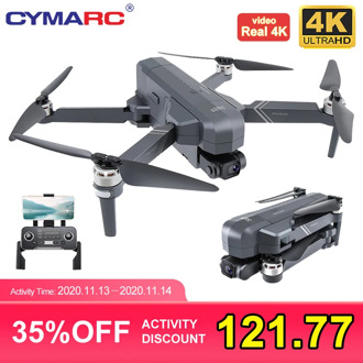 SJRC F11 Pro 4K GPS Drone 5G Wifi FPV Dual Camera 2 Anis Gimbal 50X Zoom Professional Brushless Quadcopter RC Dron SG906 Pro 2