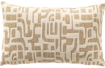 SK Fabia 30x50 cm Incense