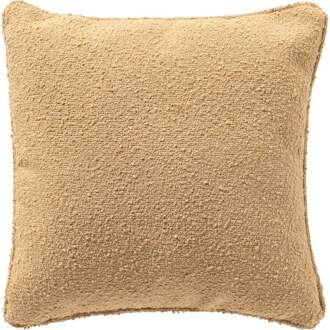 SK Onno 45x45 cm Semolina