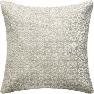 SK Shiva 45x45 cm White Swan