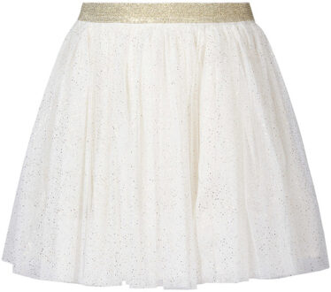 Sk00192 - maat 128 Ecru