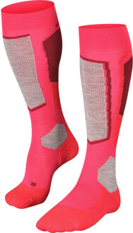 SK2 Wintersportsokken Dames - Maat 37-38