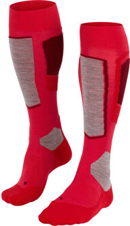 SK4 Wintersportsokken Dames - Maat 41-42