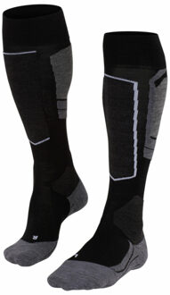 SK4 Wintersportsokken Dames - Maat 41-42