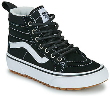 Sk8-Hi MTE Sneakers Junior - 33
