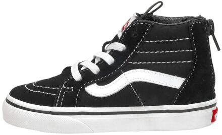 SK8-Hi Zip SK8- Hi Zip sneakers zwart - 21