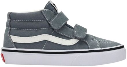 SK8-Mid Reissue V Sneakers Junior - 28