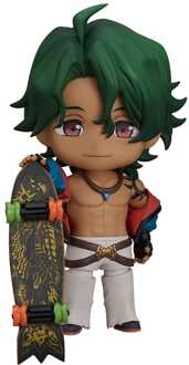 SK8 the Infinity Nendoroid Action Figure Joe 10 cm