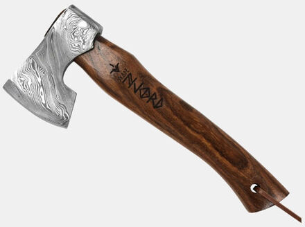 Skade Damask S Bijl Assortiment - One size