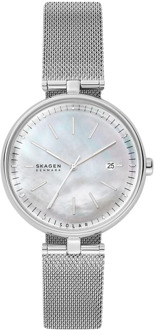 Skagen SKW2979 Dames Horloge - 36 mm