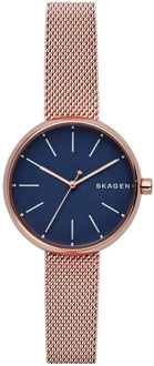 Skagen Watches Skagen , Pink , Dames - ONE Size
