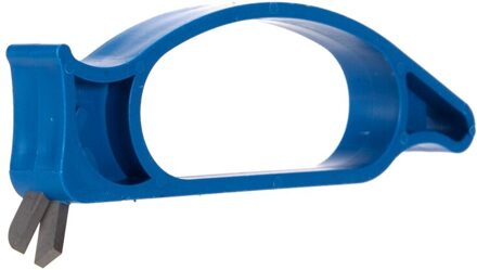 Skate Puntenslijper Voor Ijshockey Skate Werkt Voor Figuur Schaatsen Speler Skate En Goalie Schaatsen