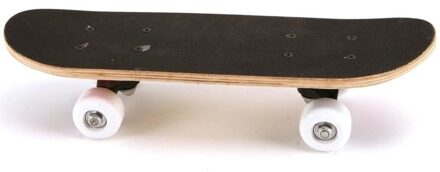 Skateboard mini voor kinderen - Skateboards Multikleur