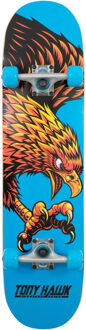Skateboard Tony Hawk Diving - 80 cm