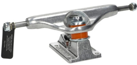 Skateboard truck Grijs - 1