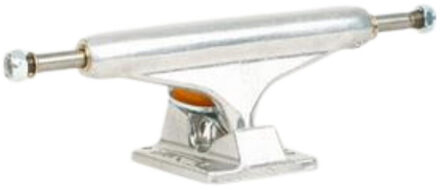 Skateboard truck Zilver - 1
