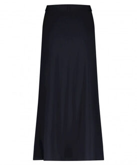 Skaya - maat XS Blauw