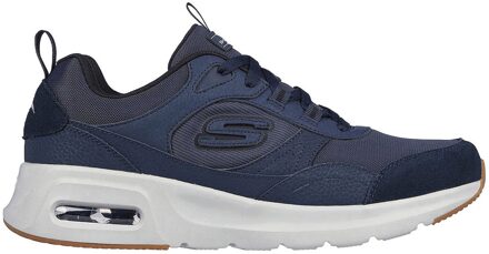 Skech-Air Court Sneakers Heren navy - 44