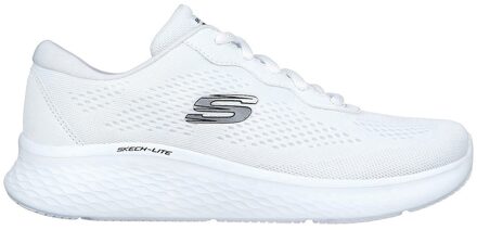 Skech-Lite Pro - Perfect Time Sneakers Dames wit - 41