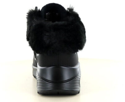 Skechers 0952 461.90.227 Zwart - 31