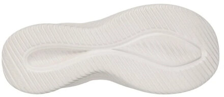 Skechers 119975/dktp ultra flex 3.0 sandal never better dark taupe 3252 Beige - 40