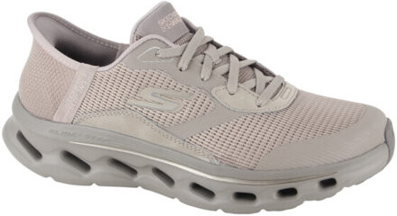 Skechers 125115 tpe dames sneakers Beige - 40