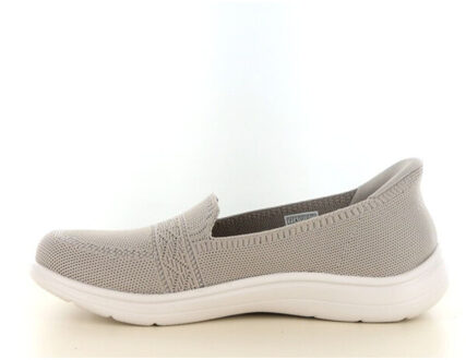 Skechers 138435 Taupe - 41