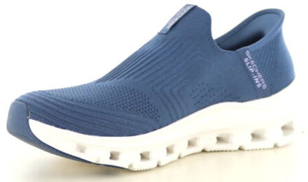 Skechers 150422 Blauw - 41