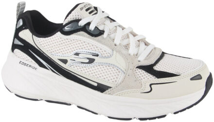 Skechers 150493 ntbk dames sneakers Beige - 38