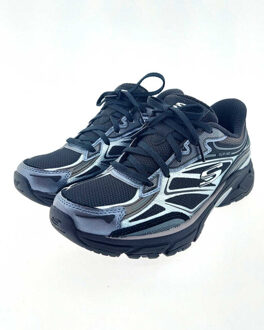 Skechers 150710 sneakers Zwart - 38