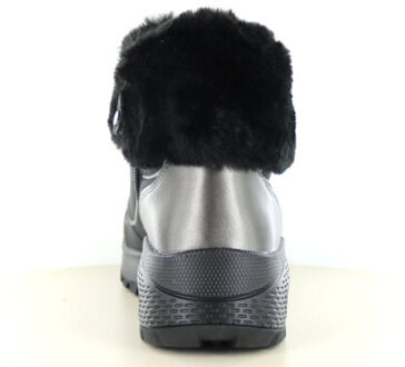 Skechers 167993 Zwart - 40