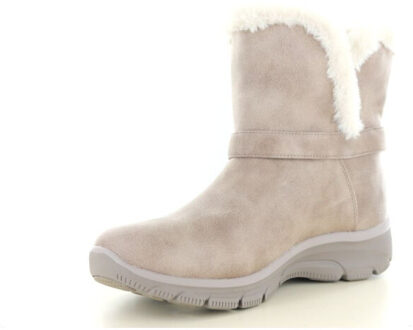 Skechers 168045 Taupe - 39