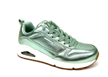 Skechers 177109 Groen - 39