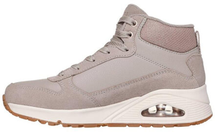 Skechers 177181 uno - Taupe - 39