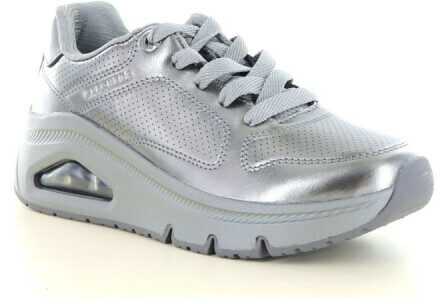 Skechers 177768 Zilver - 39