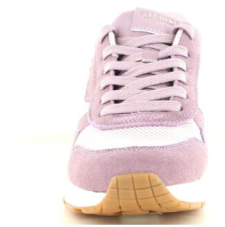 Skechers 177856 Roze - 41