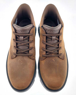 Skechers 205514 boots Bruin - 43