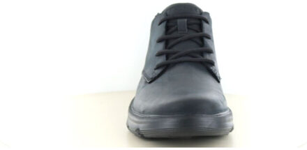 Skechers 205514 Zwart - 45