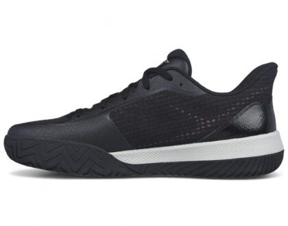 Skechers 246069 viper court pro Zwart - 42
