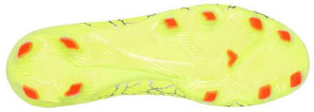 Skechers 252017 gold fg - Geel - 42