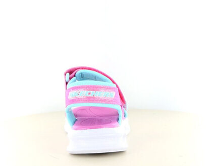 Skechers 303024l Roze - 32