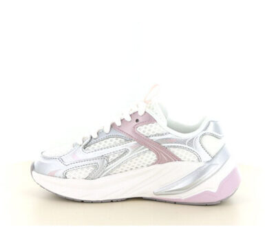 Skechers 303697l Zilver - 31