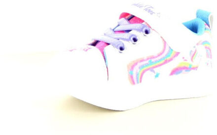 Skechers 314818n - maat 23 Roze