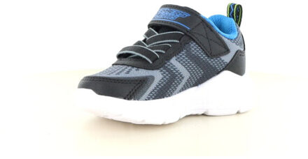 Skechers 401660n Zwart - 22