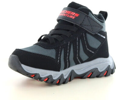 Skechers 406412 Zwart - 29